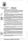 Vista preliminar de documento 055-2023-AL-MPC.pdf