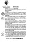 Vista preliminar de documento 058-2023-AL-MPC.pdf