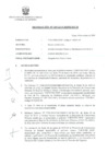 Vista preliminar de documento RESOLUCION 519-2019-MEM-CM