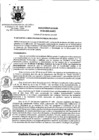 Vista preliminar de documento 064-2023-AL-MPC.pdf