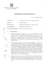Vista preliminar de documento RESOLUCION 520-2019-MEM-CM