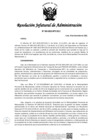 Vista preliminar de documento RJ-00369-2022-MTC-20.2.pdf