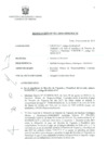 Vista preliminar de documento RESOLUCION 521-2019-MEM-CM