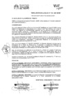 Vista preliminar de documento RESOLUCION_DE_ALCALDIA-N159-2021.pdf