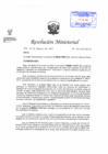 Vista preliminar de documento RM054_2023EF10.pdf