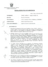 Vista preliminar de documento RESOLUCION 523-2019-MEM-CM