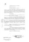 Vista preliminar de documento Acuerdo de Concejo N°021-2023-MDLM.pdf