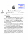 Vista preliminar de documento RM055_2023EF10.pdf