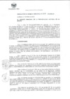 Vista preliminar de documento Resolucion GM N°065-2023-MDLM.pdf