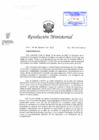 Vista preliminar de documento RM056_2023EF10.pdf