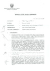 Vista preliminar de documento RESOLUCION 524-2019-MEM-CM