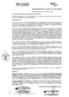 Vista preliminar de documento RESOLUCION_DE_ALCALDIA-N161-2021.pdf