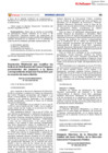 Vista preliminar de documento RM057_2023EF50.pdf