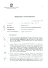 Vista preliminar de documento RESOLUCION 525-2019-MEM-CM