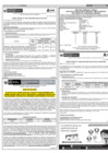 Vista preliminar de documento 1. Publicación_diario_Of_EP-21.pdf