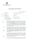 Vista preliminar de documento RESOLUCION 526-2019-MEM-CM
