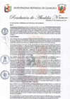 Vista preliminar de documento RESOLUCIÓN DE ALCALDÍA N° 308-2022-A-MPC.pdf
