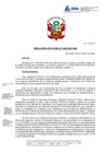 Vista preliminar de documento R.J. N° 0045-2023-ANA.pdf