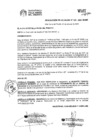 Vista preliminar de documento RESOLUCION_DE_ALCALDIA-N163-2021.pdf