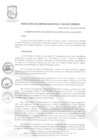 Vista preliminar de documento Resolución de Gerencia Municipal Nº 065-2023-GM/MVES