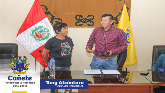 ARCHIVO IMAGEN 1