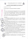 Vista preliminar de documento RG0031-2023