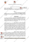 Vista preliminar de documento RESOLUCION ADMINISTRATIVA-000075-2022-P-CSJUC(DAR POR CONCLUIDA la designación del servidor C.P.C. VICTOR HUGO PACO PARIONA ).pdf