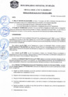 Vista preliminar de documento 039 - Designar Responsable Acceso Informaicon Publica - Abg. Gerlad Padilla Vargas y Portal Institucional Lic. Edwin Francis Moncada L..pdf