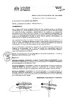 Vista preliminar de documento RESOLUCION_DE_ALCALDIA-N165-2021.pdf