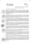 Vista preliminar de documento RESOLUCION_DE_ALCALDIA-N167-2021.pdf