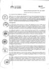 Vista preliminar de documento RESOLUCION_DE_ALCALDIA-N169-2021.pdf