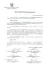 Vista preliminar de documento RESOLUCION 522-2019-MEM-CM