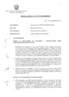 Vista preliminar de documento RESOLUCION 527-2019-MEM-CM