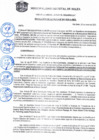 Vista preliminar de documento 041 - Conformar la Comisión Negociadora - Paritaria 2024 - SITRAMUN BELEN..pdf