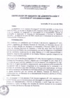 Vista preliminar de documento ResoGAFN003-2023-GAF-MDC.pdf