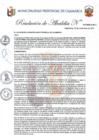 Vista preliminar de documento RESOLUCIÓN DE ALCALDÍA N° 313-2022-A-MPC.pdf