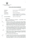 Vista preliminar de documento RESOLUCION 528-2019-MEM-CM