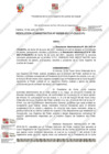 Vista preliminar de documento RESOLUCION ADMINISTRATIVA-000328-2021-P-CSJUC ANGULO CUMAPA CLARK.pdf