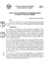 Vista preliminar de documento ResoGAFN002-2023-GAF-MDC.pdf