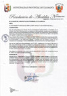 Vista preliminar de documento RESOLUCIÓN DE ALCALDÍA N° 316-2022-A-MPC.pdf