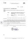 Vista preliminar de documento OFICIO MULTIPLE N 009-2023-DREC-DIR-DGP.pdf