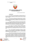 Vista preliminar de documento 009-2023-SANIPES/GG