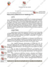 Vista preliminar de documento RESOLUCION ADMINISTRATIVA-000435-2021-P-PJ.pdf