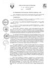 Vista preliminar de documento R.E.R. Nro 110-2023-GR-GR PUNO.pdf