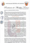 Vista preliminar de documento RESOLUCIÓN DE ALCALDÍA N° 317-2022-A-MPC.pdf