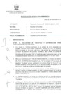 Vista preliminar de documento RESOLUCION 529-2019-MEM-CM