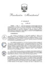 Vista preliminar de documento 0157-2023-IN