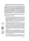 Vista preliminar de documento ANEXO 0157-2023-IN