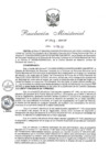Vista preliminar de documento 0158-2023-IN
