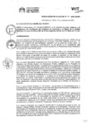 Vista preliminar de documento RESOLUCION_DE_ALCALDIA-N177-2021.pdf